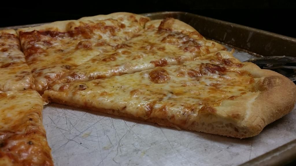 Boboli Pizza Crust The Virtual er Bulletin Board